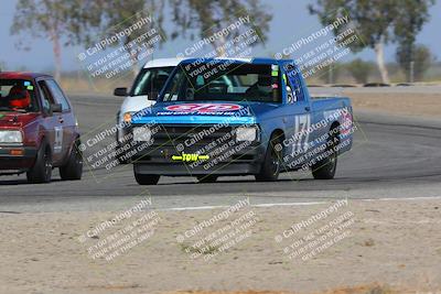 media/Oct-01-2023-24 Hours of Lemons (Sun) [[82277b781d]]/10am (Off Ramp Exit)/